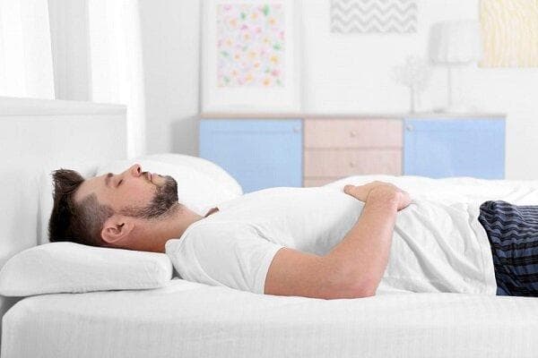کاهش خواب‌آلودگی روزانه با یک راهکار ساده
