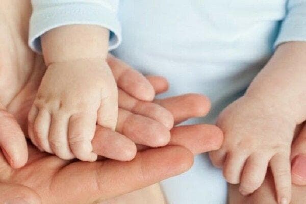 عادت‌هایی که مردان را نابارور می‌کند