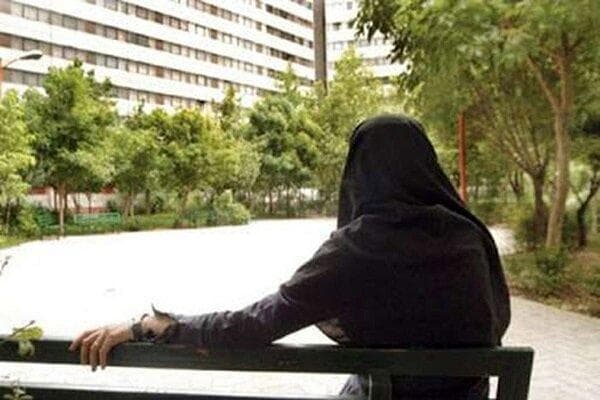 سهم کمتر زنان در آزمون‌های استخدامی / صرفا آقایان ثبت‌نام کنند!