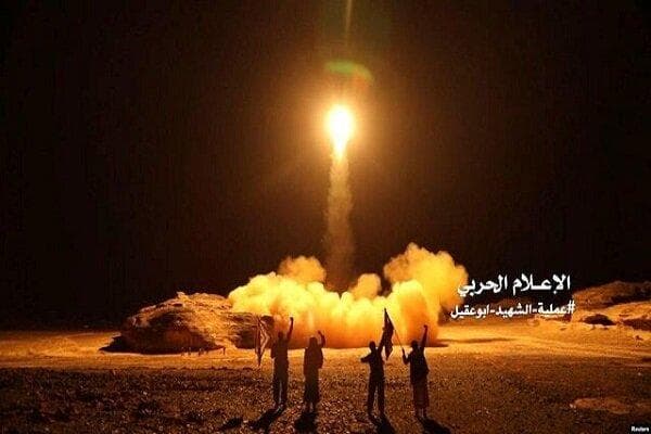 اسرائیل در مقابله با یمنی‌ها ناکام مانده است
