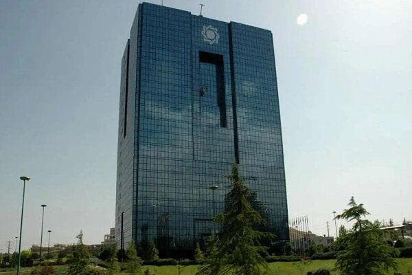۱۴ بانک دارای کفایت سرمایه بالای ۸ درصد