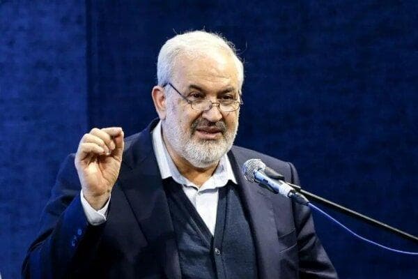 تا پایان امسال پنج هزار مگاوات نیروگاه خورشیدی وارد مدار می‌شود