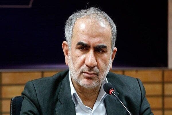 قانون مقابله با قاچاق کالا و ارز نیازمند اصلاح است