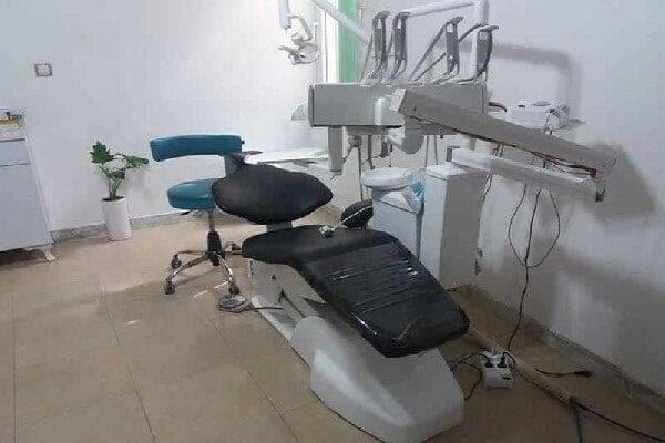 تخلف در اجرای مصوبه افزایش ظرفیت پزشکی و دندانپزشکی