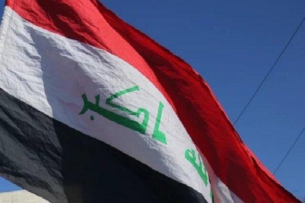 بدهی داخلی عراق رکورد زد