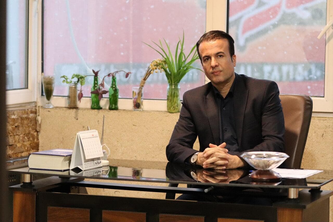 بی‌احترامی در محیط‌های علمی، عزت نفس دانشجویان را نابود می‌کند