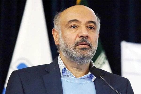 بدون تمرکززدایی مشکلات استان‌ها حل نخواهد شد
