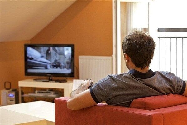 فیلم‌های سینمایی تلویزیون جمعه ۷ شهریور ۱۴۰۴