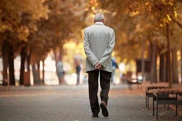 زمان تسویه معوقات بازنشستگان ۱۴۰۳ مشخص شد