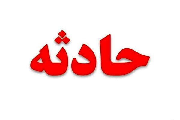 ماجرای درگیری دسته‌جمعی در بلوار چمران شیراز + عکس