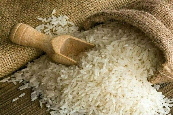 برنج ایرانی و خارجی چند درصد ارزان شد؟