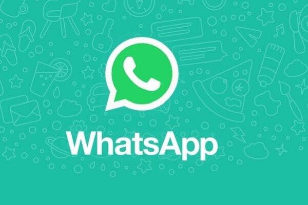 باگ امنیتی خطرناک در واتساپ ترمیم شد