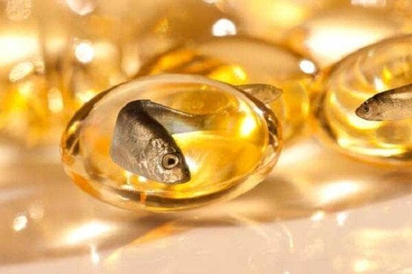 پیشگیری از ابتلا به نزدیک‌بینی چشم با مصرف یک مکمل
