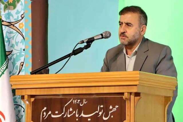 آتش‌سوزی جنگل‌های هیرکانی به حداقل رسید
