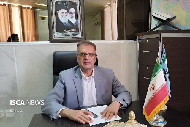 مدارس سما با نگاه دانشگاهی، کیفیت تعلیم و تربیت را ارتقا می‌دهند