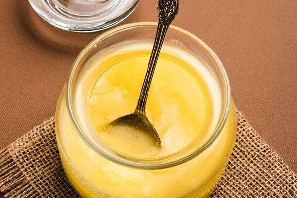 ۵ چربی بد که برای قلب مفید است!