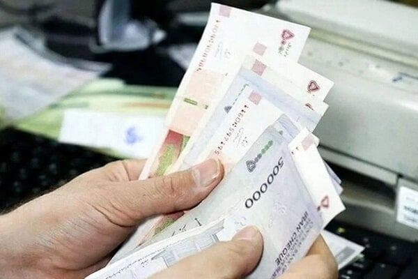 ملاک حذف یارانه خانوارها تغییر کرد + جزئیات
