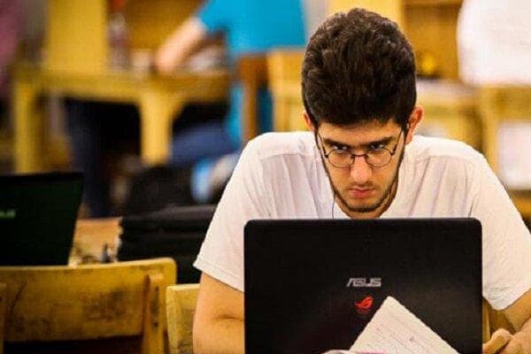فرایند انتخاب رشته کنکوری‌ها آغاز شد