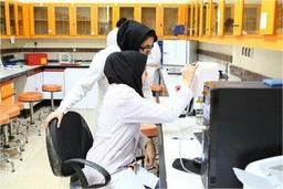 تمدید مهلت ثبت نام در آزمون دکتری تخصصی و پژوهشی علوم پزشکی ۱۴۰۴