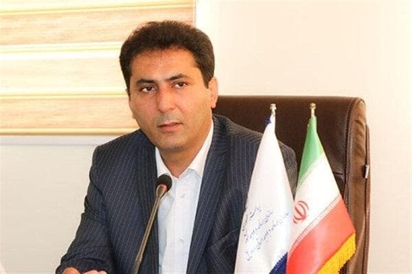 ۶۰۰۰ نفر استخدام در مقابل ۹۰۰۰ بازنشسته در اردبیل