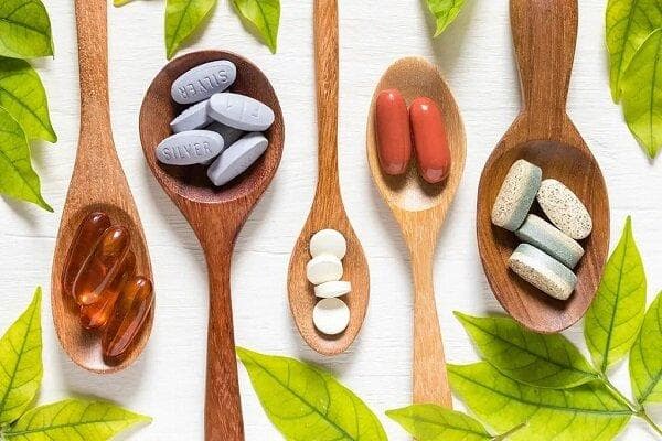 اگر همیشه خسته‌اید بخوانید