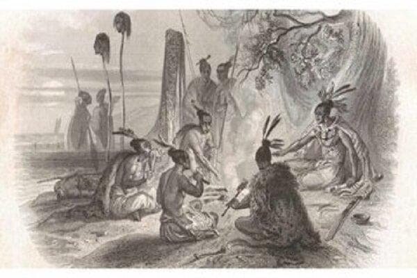 کشف شواهد تاریخی آدم‌خواری در در شمال اسپانیا + عکس