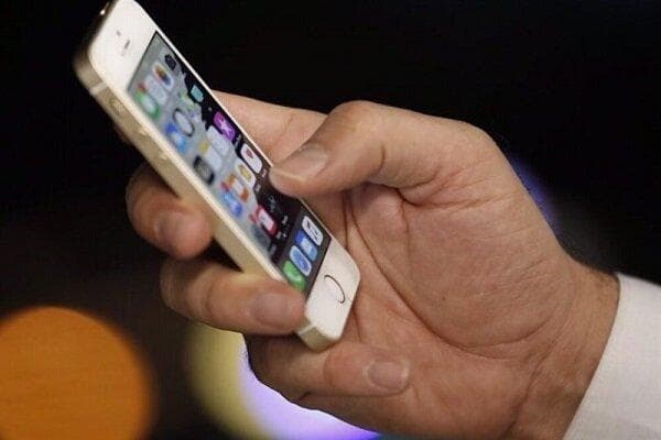 چند ترفند ساده برای تقویت آنتن‌دهی موبایل