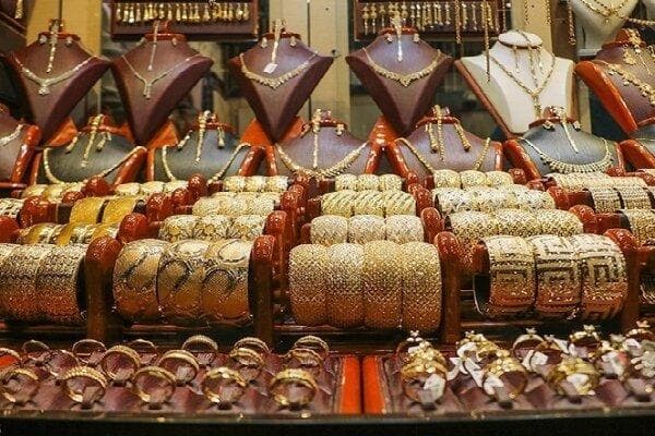 قیمت سکه، طلا و دلار چهارشنبه ۱۲ شهریور ۱۴۰۴