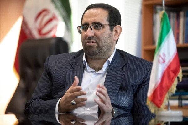 ضرب الاجل دادستان به اعضاء شورای شهر کرمانشاه