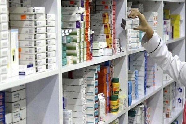 اختلال در اولویت بندی ارزی برخی کالاهای سلامت محور