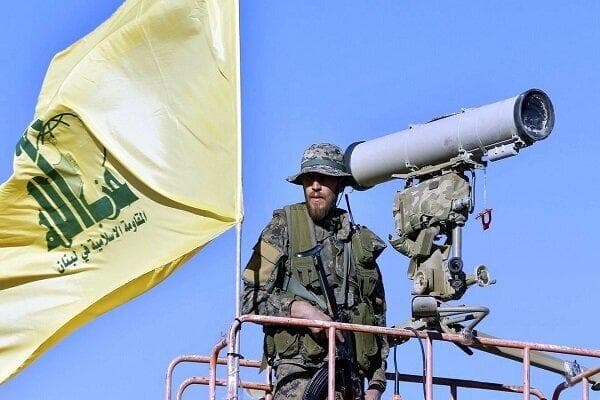 احتمال استعفای وزیران شیعی از دولت لبنان/ هشدار حزب‌الله به عون و سلام
