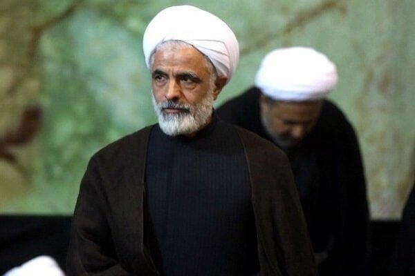 انصاری: دولت اختیارات بیشتری به استان‌ها خواهد داد