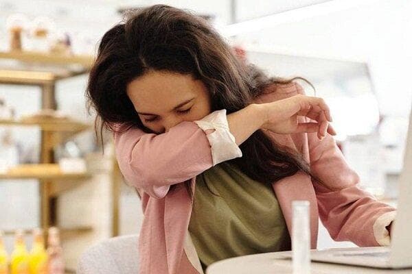 راهکارهایی برای مقابله با آلرژی‌های پاییزی