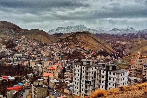 میزان اقساط وام ۲ میلیاردی مسکن اعلام شد