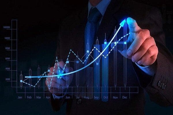 تداوم روند صعودی بورس / رشد بیش از ۱۹ هزار واحدی شاخص کل