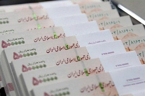 آخرین خبرها از پرداخت معوقات مستمری بگیران تامین اجتماعی