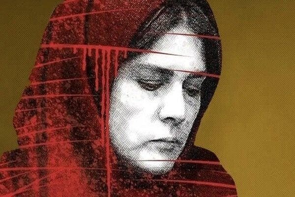 حکم قاتل "منصوره قدیری" خبرنگار ایرنا صادر شد