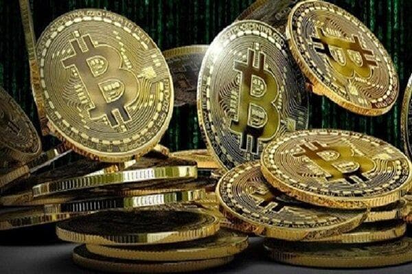 بدترین سناریو بیت‌کوین رقم خورد / قیمت روز ارزهای دیجیتال