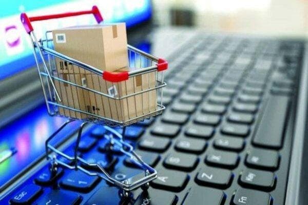 مکانیسم ماشه چه تاثیری بر اقتصاد ایران دارد؟