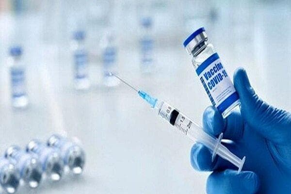 چرا واکسن آنفلوآنزای ایرانی تولید نشد؟