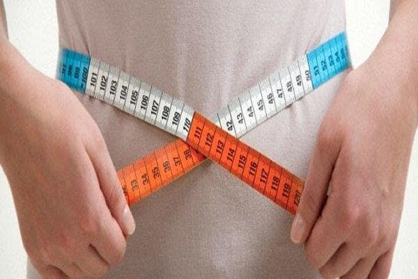 غذاهای طبیعی، کلید کاهش وزن و تقویت گوارش حتی با کالری مشابه!