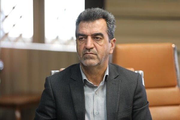 هفت پروژه در طرح نهضت عدالت و توسعه فضاهای آموزشی فعال است