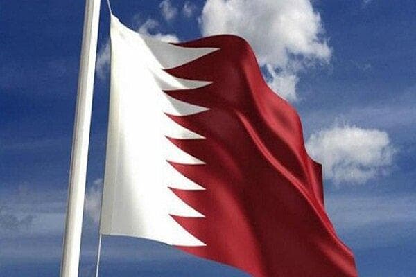 قطر از اسرائیل به شورای امنیت و سازمان ملل شکایت کرد + جزئیات