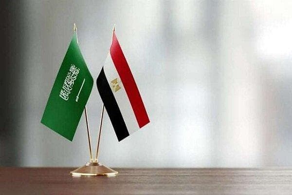 استقبال عربستان از توافق جدید ایران و آژانس بین‌المللی انرژی اتمی
