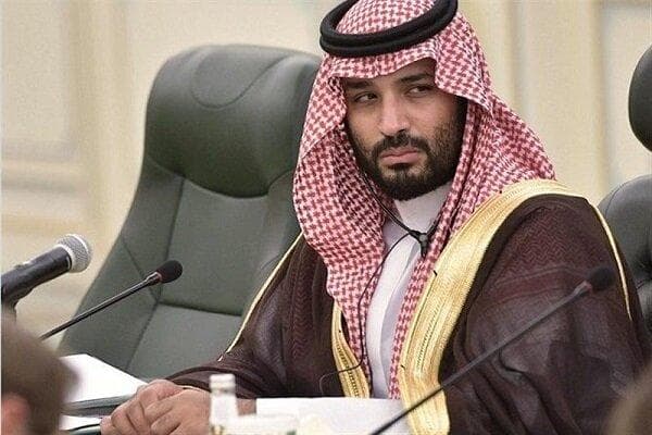 اظهارات مهم بن سلمان درباره فعال سازی مجدد «ابتکار صلح عربی»