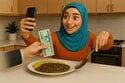 اختصاص سهم از درآمد ترافیکی به تولیدکنندگان محتوای خُرد را مثبت می‌دانم