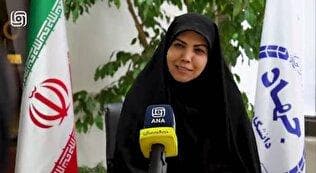 مدیریت ناترازی انرژی با رویکرد نوآورانه پژوهشگران بین‌رشته‌ای
