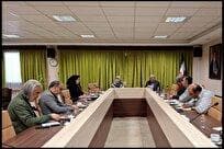 آغاز فصل جدید همکاری‌های مشترک سازمان بهزیستی و وزارت فرهنگ و ارشاد اسلامی