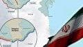 کریدور زنگزور، فرصتی جدید در ترانزیت منطقه‌ای یا چالشی برای منافع حمل‌ونقل ایران؟