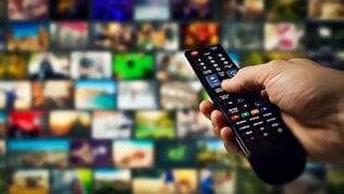 از «رکاب پیشرفت» تا «رخ مادر»؛ تازه‌های آنتن در شبکه یک سیما